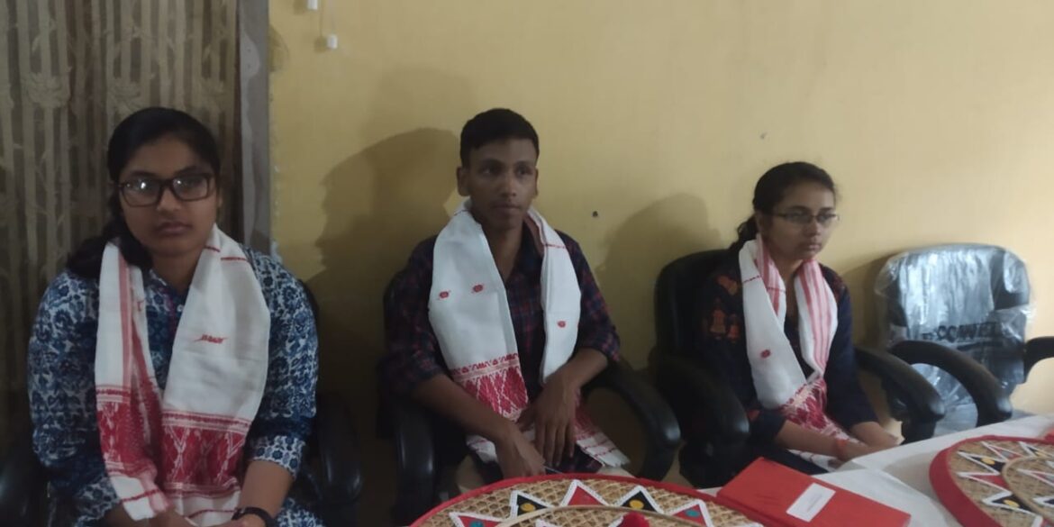 1e4f0e88-ffdd-40d9-aa91-4ecc5ade538f