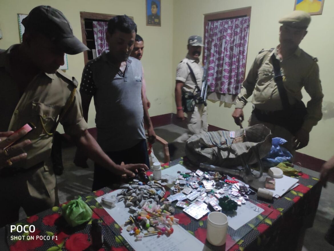 1f7e4b09-e75c-4608-9c70-9816c20fd11f