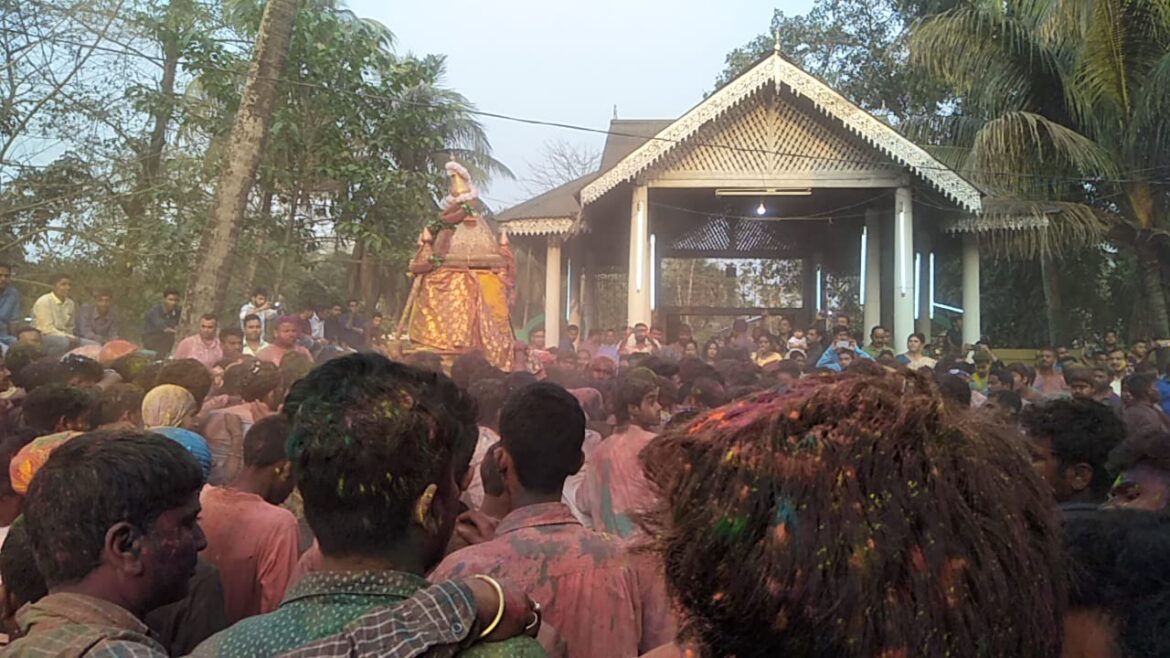 1ff23ddb-7607-4e8f-b23c-13779675e64c