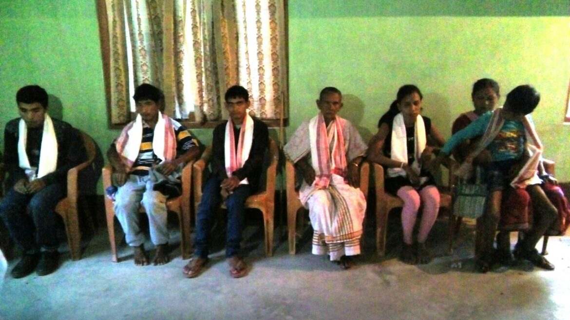 21fcf359-5888-4287-82bb-b1c132f532df