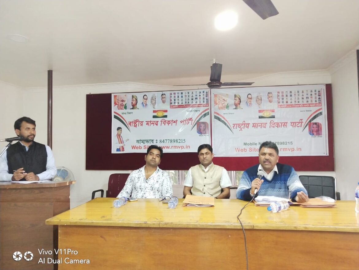 2322b398-1099-40af-966f-b6eb09c64679