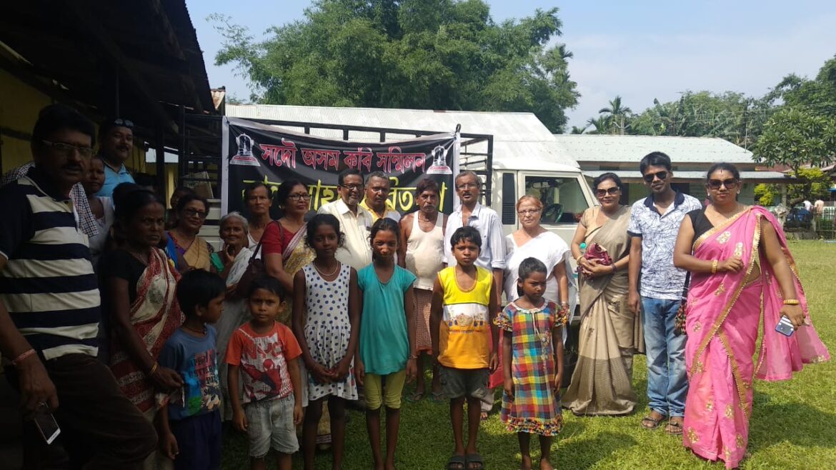 24ceea28-2a2e-43ff-87ff-e986958924b8