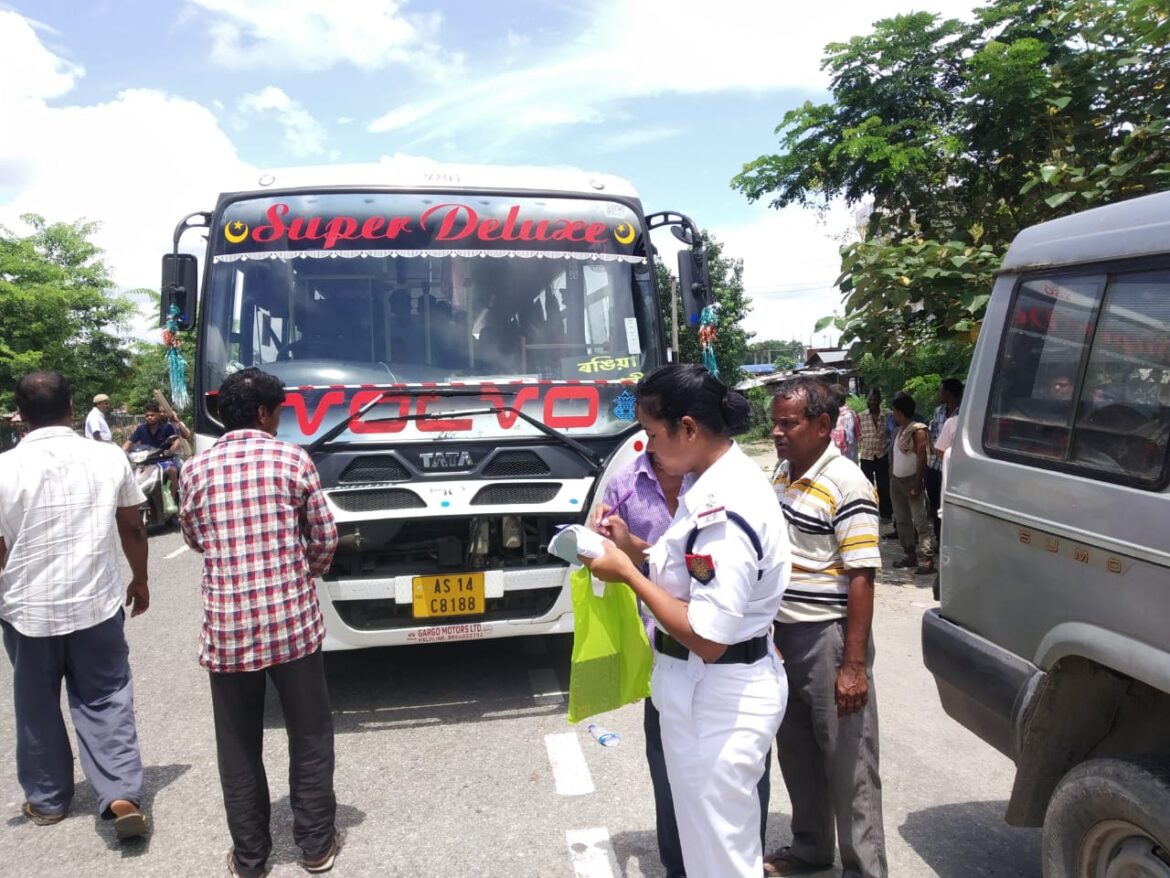 25e1863d-bebc-4bea-b6aa-5319c19f7641