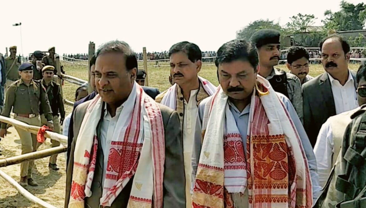 26c4e159-fbeb-45ec-ae21-67ed7f2037d4