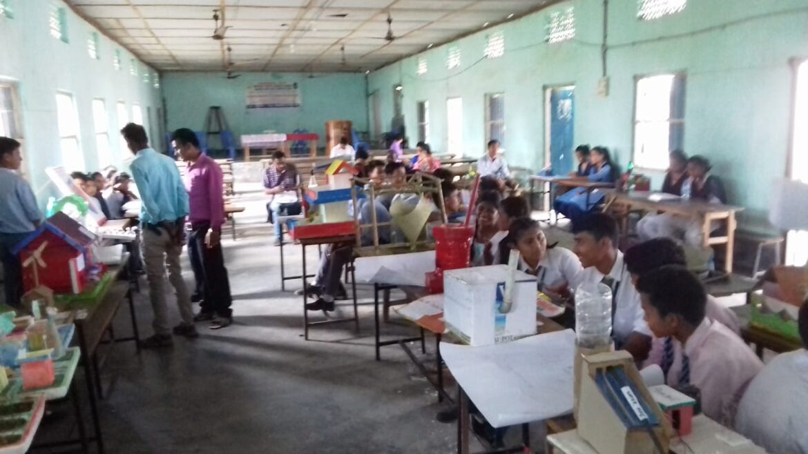 272c7680-28d0-4e26-ad57-fb836232c926