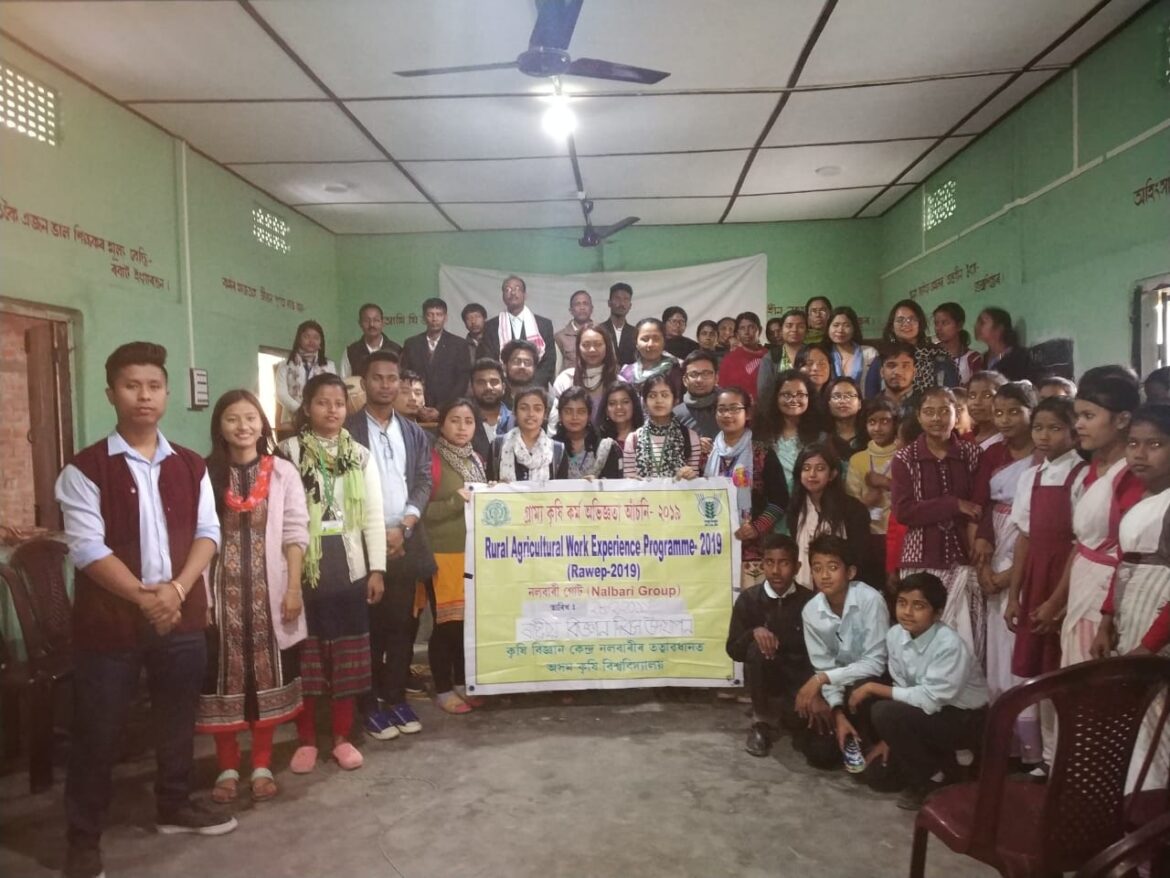 2a27ed28-67c3-49c5-97f4-afbd9fbc5511