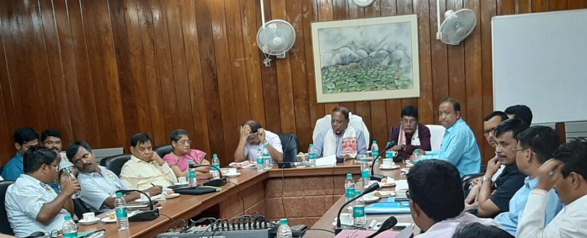 2b8ed077-daaf-40a6-a47f-0607a86dfcb5