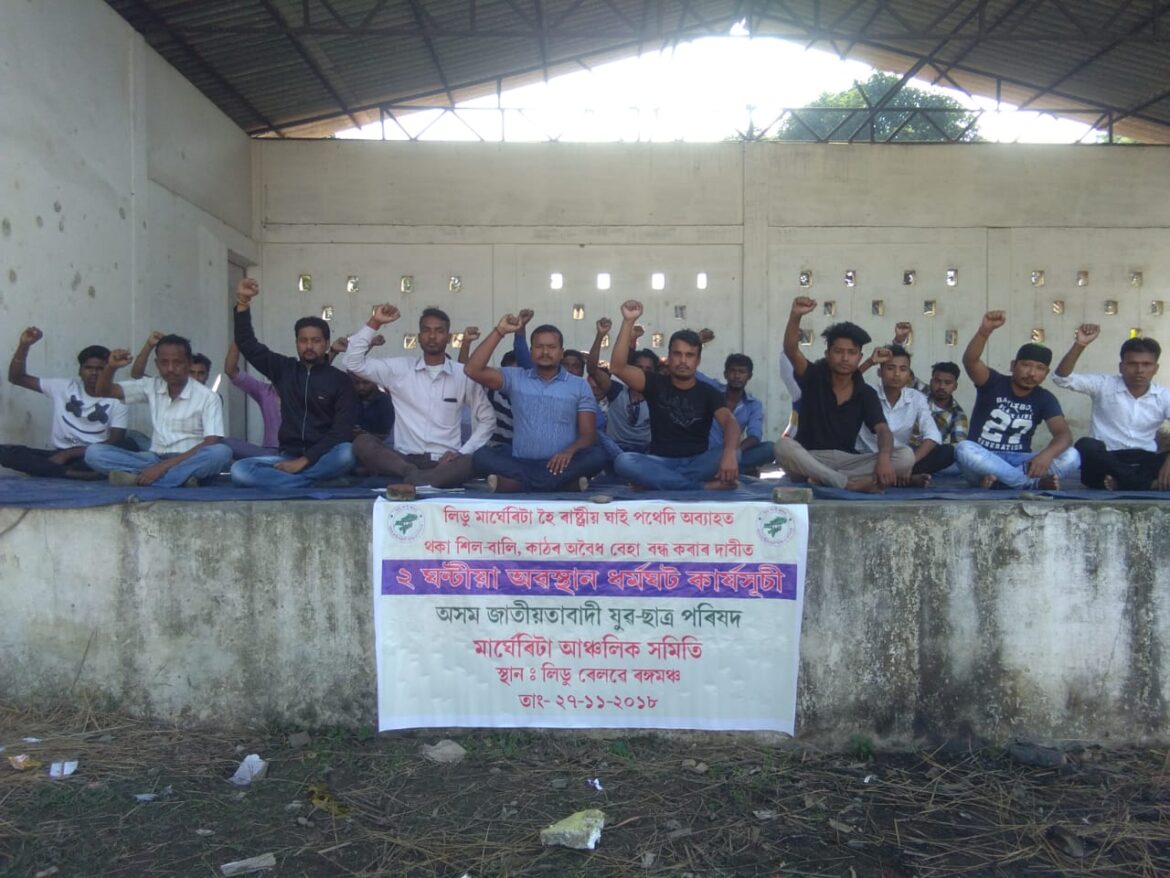 2ba808a1-8167-4394-839d-7b6ea201ffc5