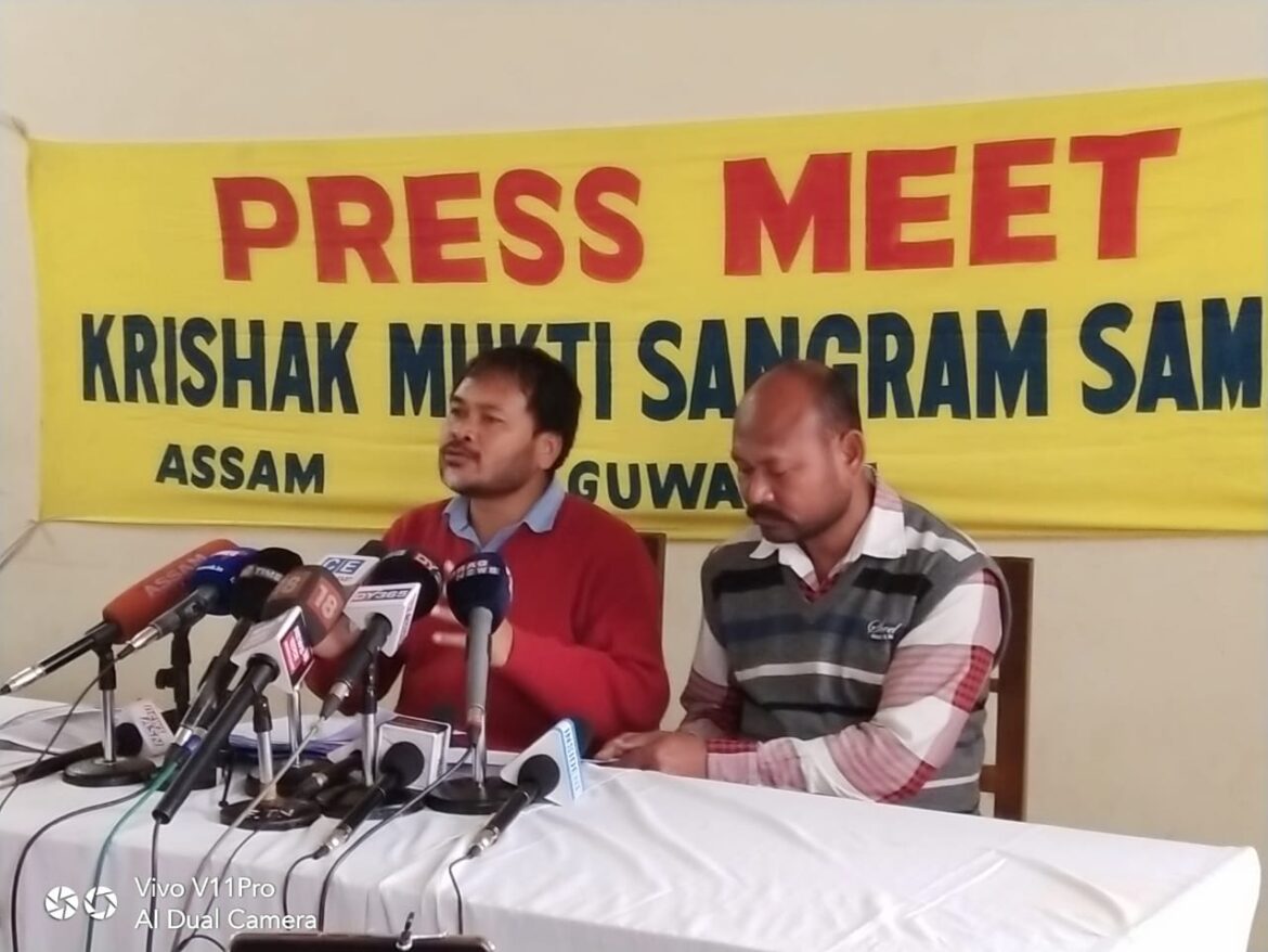 2ca6bad9-0f02-444f-8426-a62a1d01f611