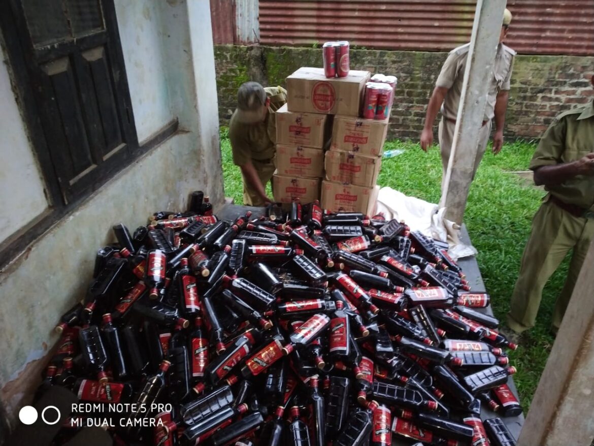 2f3f45bb-735a-4581-8d09-c0217f094964