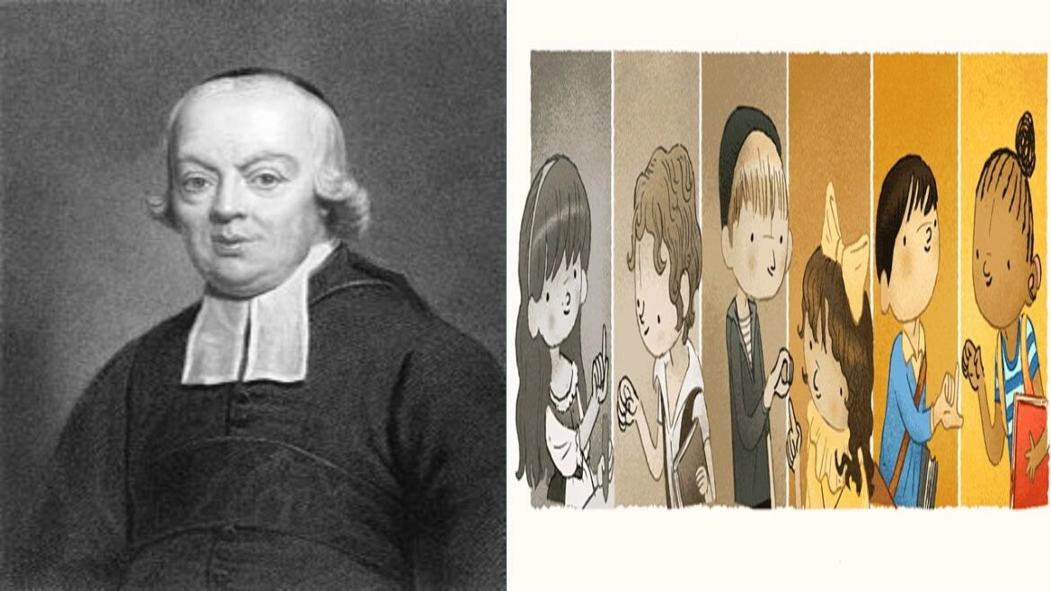 2fb1538f-7c68-4b80-bdd5-23e7c5420890