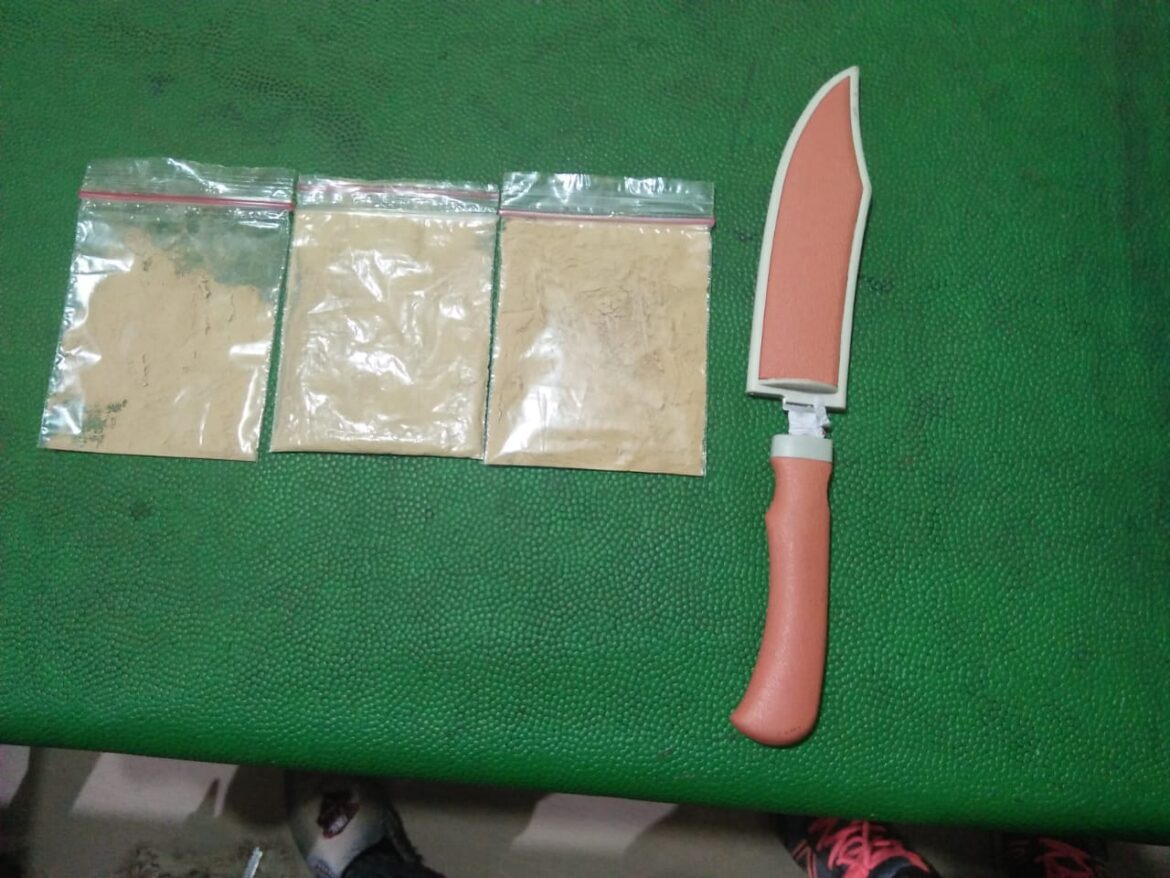 2fdf8a16-dd90-44a8-84a3-2055c5af3aab