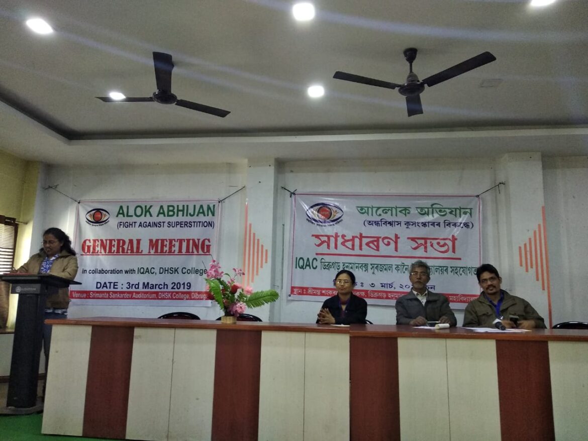 30397a7b-9058-48b8-94e9-ac179ec2387e