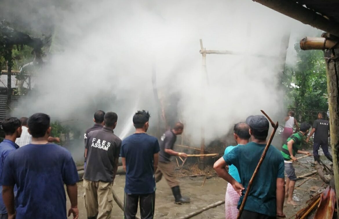 307220ec-2452-4827-9f0a-5c9daffa1694