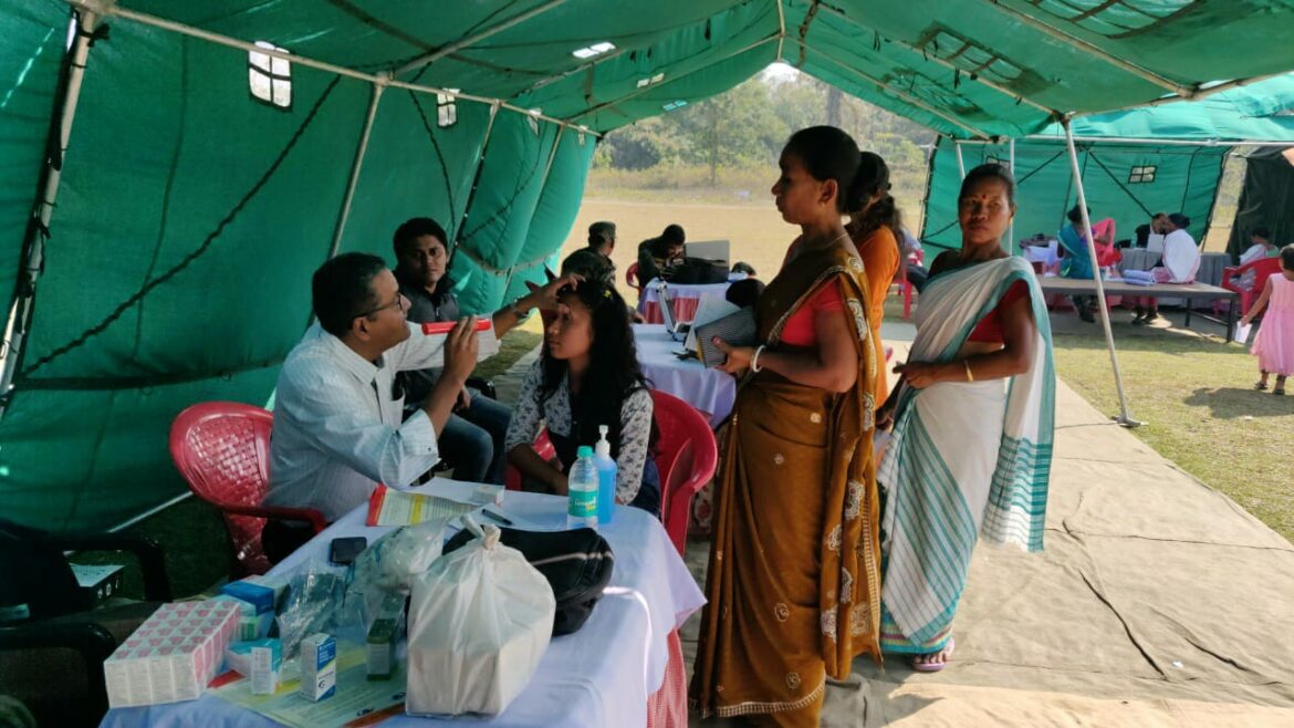 31f0d40e-33f1-4327-8395-4a7a33f959a4