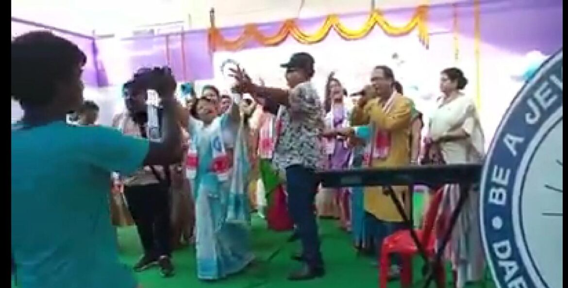 329c5b49-7d6f-4d11-9727-03ef193a2b5f