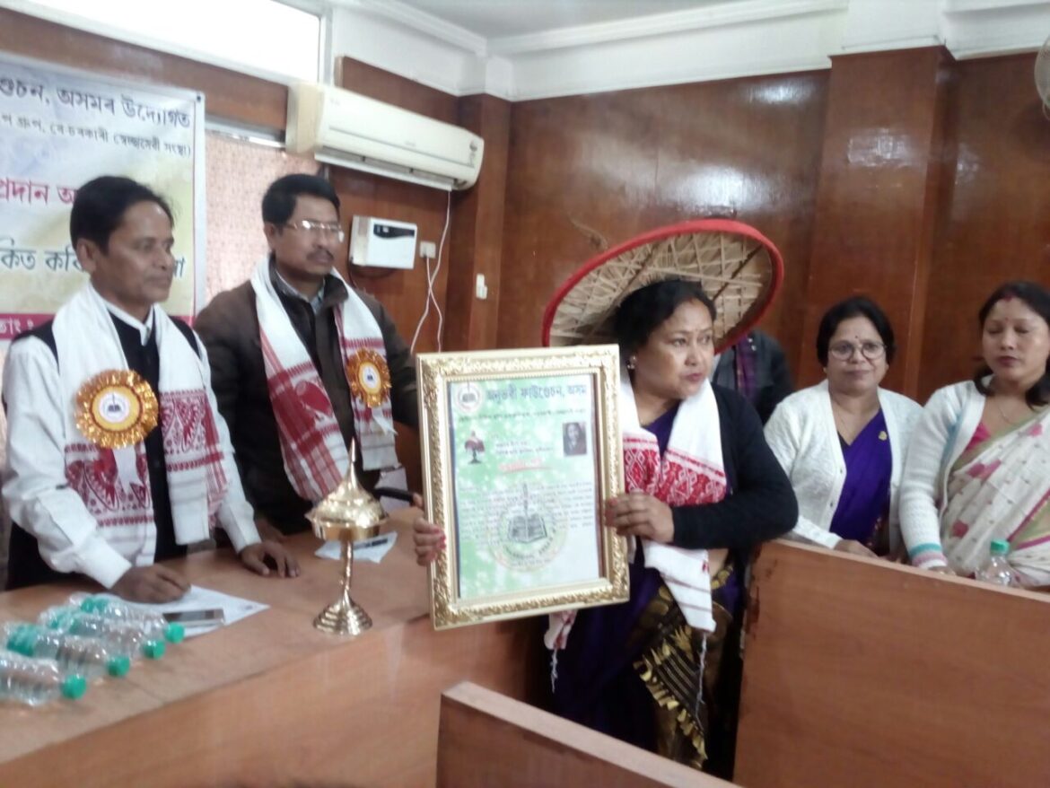 33855d76-c5f6-470a-939d-6f9d23979573