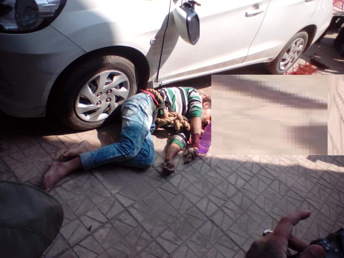 33a130e5-0bd4-4381-ae4f-8d05f7d06a99