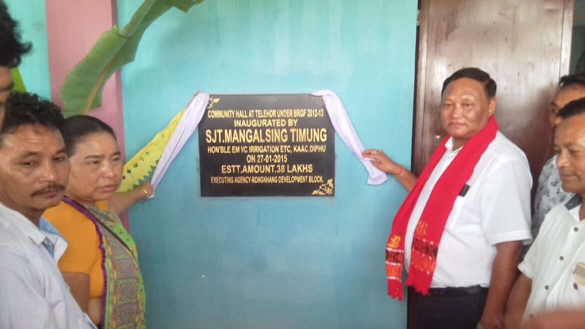 3432242a-c7f2-43ea-b6e7-7c20b9050050