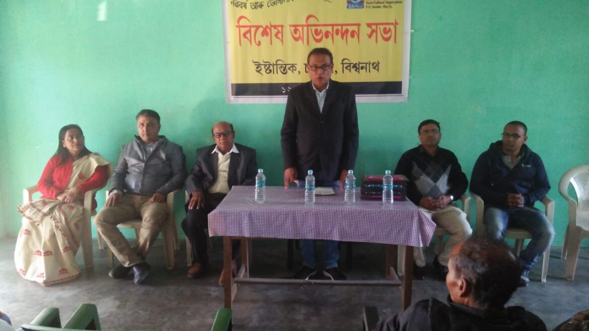 397047b6-3010-49c0-bfb3-2277fa4f8863