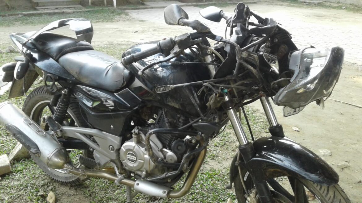 3ab52d36-38c7-4110-b552-5d8e51f5cb24