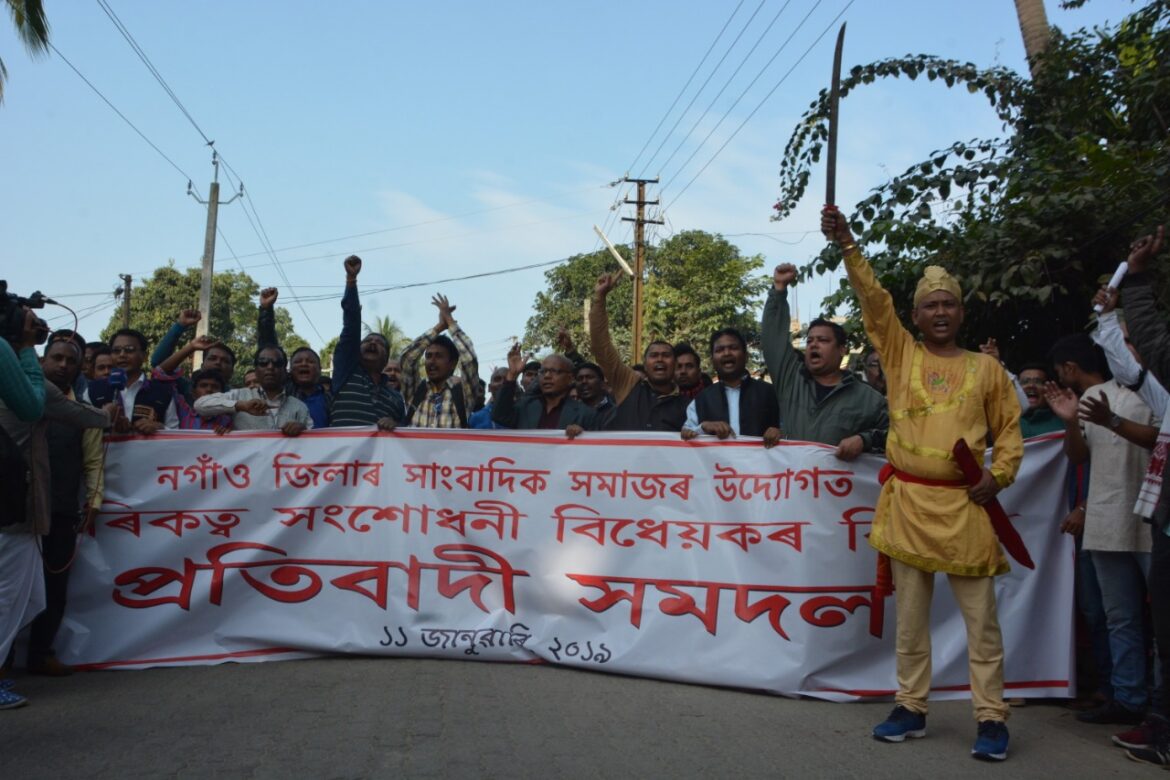 3ad52cb4-700e-4ed5-a7fe-27cd88598ef8