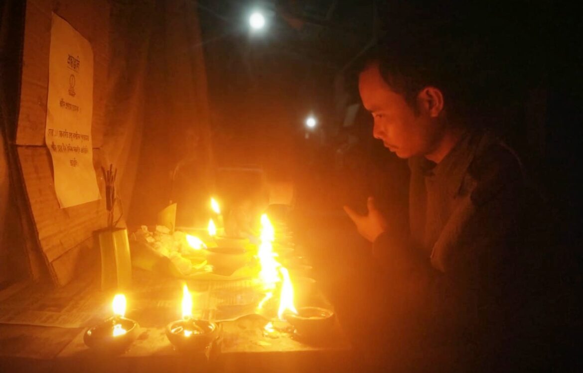 3b9cc7aa-702a-4319-8ee5-cfd59fa39f30