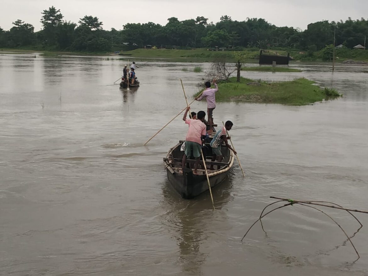 3ec90522-2f51-46cc-ad2e-0302bf24697f