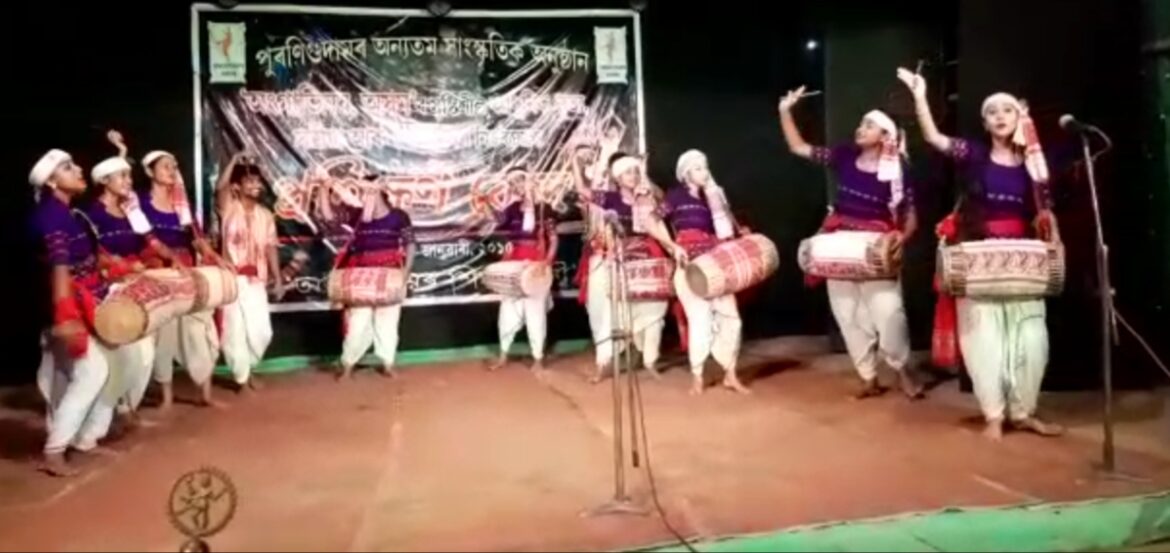 3f0b8e29-56e4-4f05-91c8-b4a93a894819