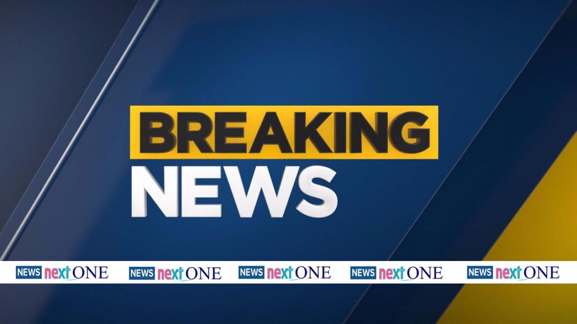 406c3e7c-d312-44ef-b024-d5ba614ef935