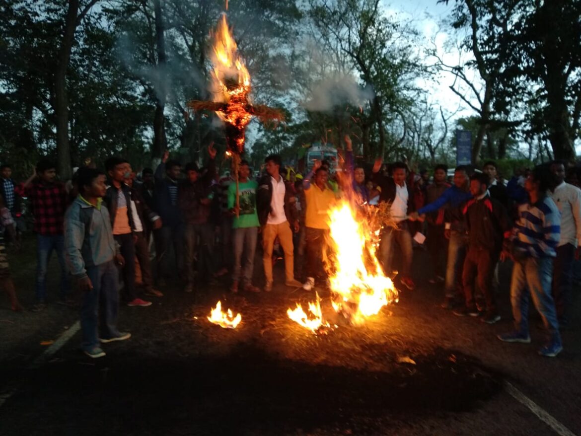 42971d2e-ca4c-4b34-8d43-6986c17f4d53