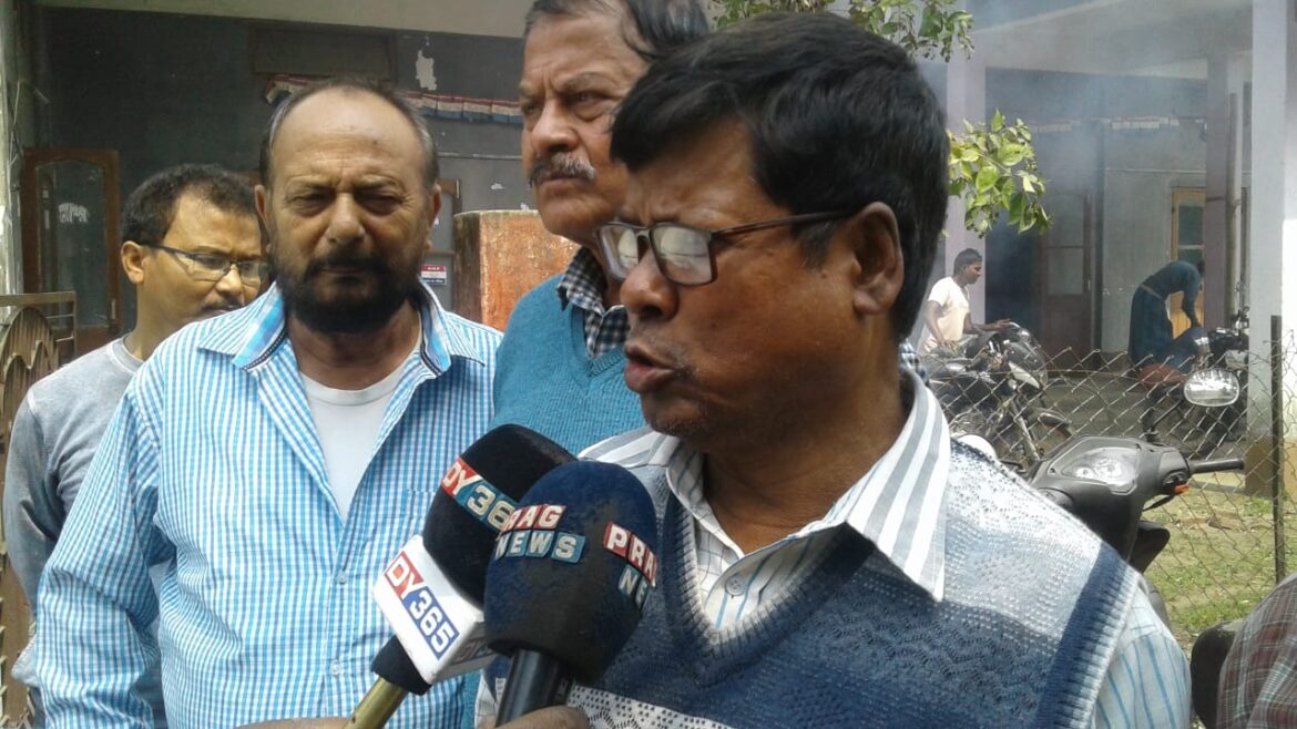 4302006b-6c58-4f19-a154-93209fd50877