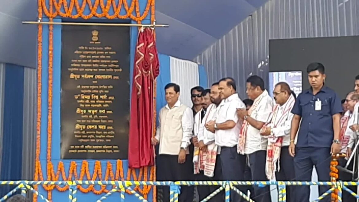 43e2ba9d-d8ca-4b17-ac55-2168956cd787