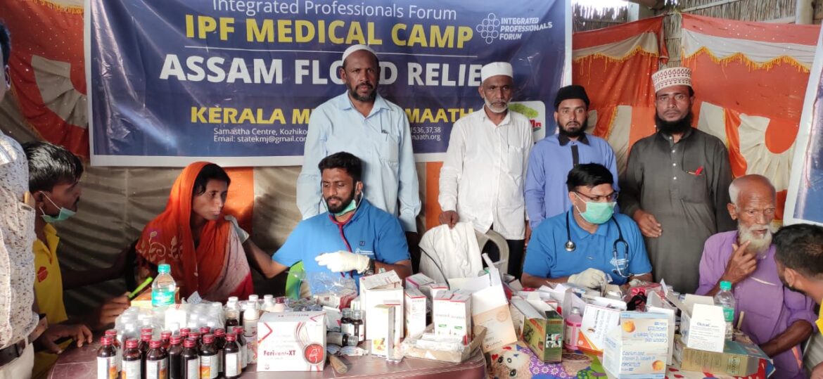 44427121-a27e-4fbe-b4c0-763aea7c1e7f