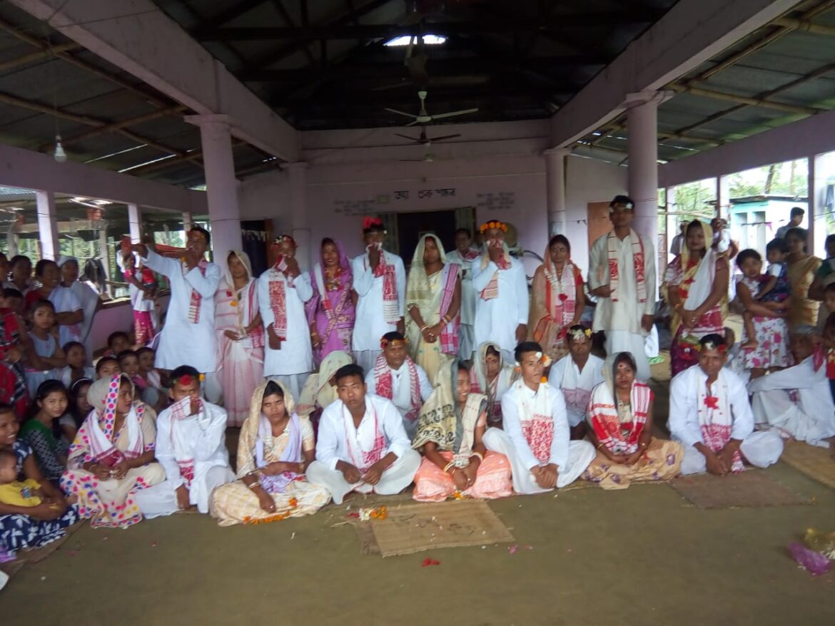 458bfd99-f711-4962-aa9e-4c27c3dd6b45