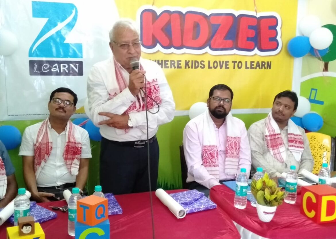 479f63fb-c38a-4c36-9039-f6a2b8617f1e