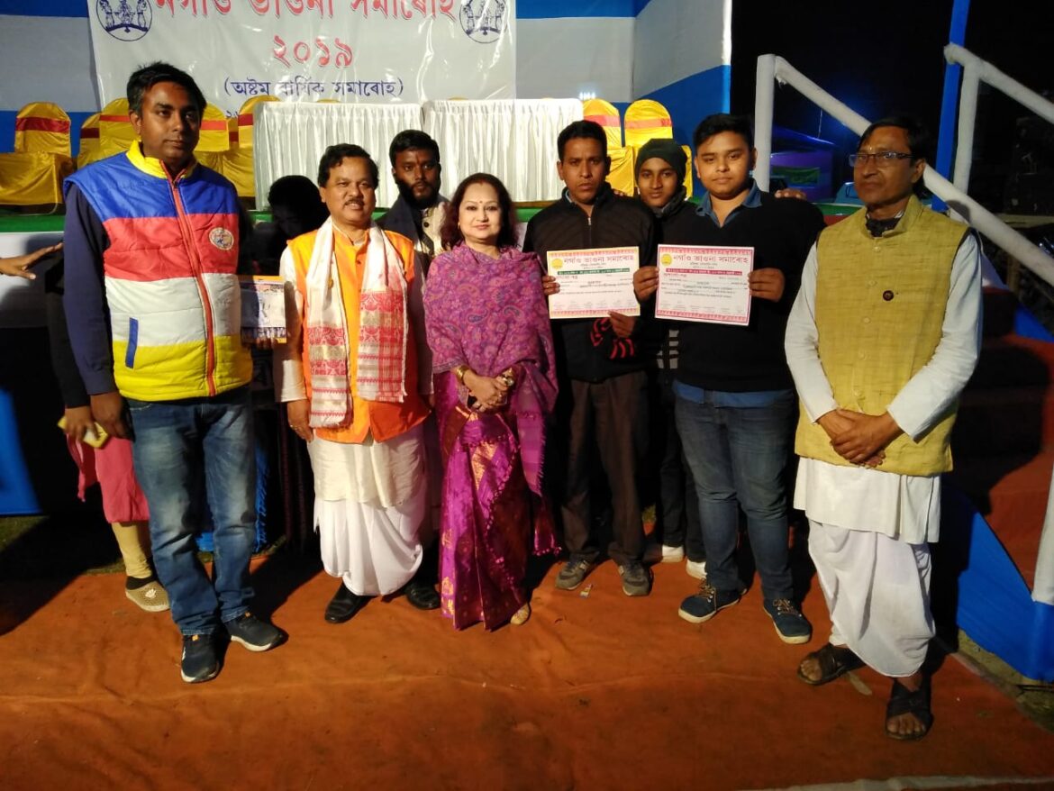 47cfe4c2-24a7-444a-88b1-327ca8d6caf9