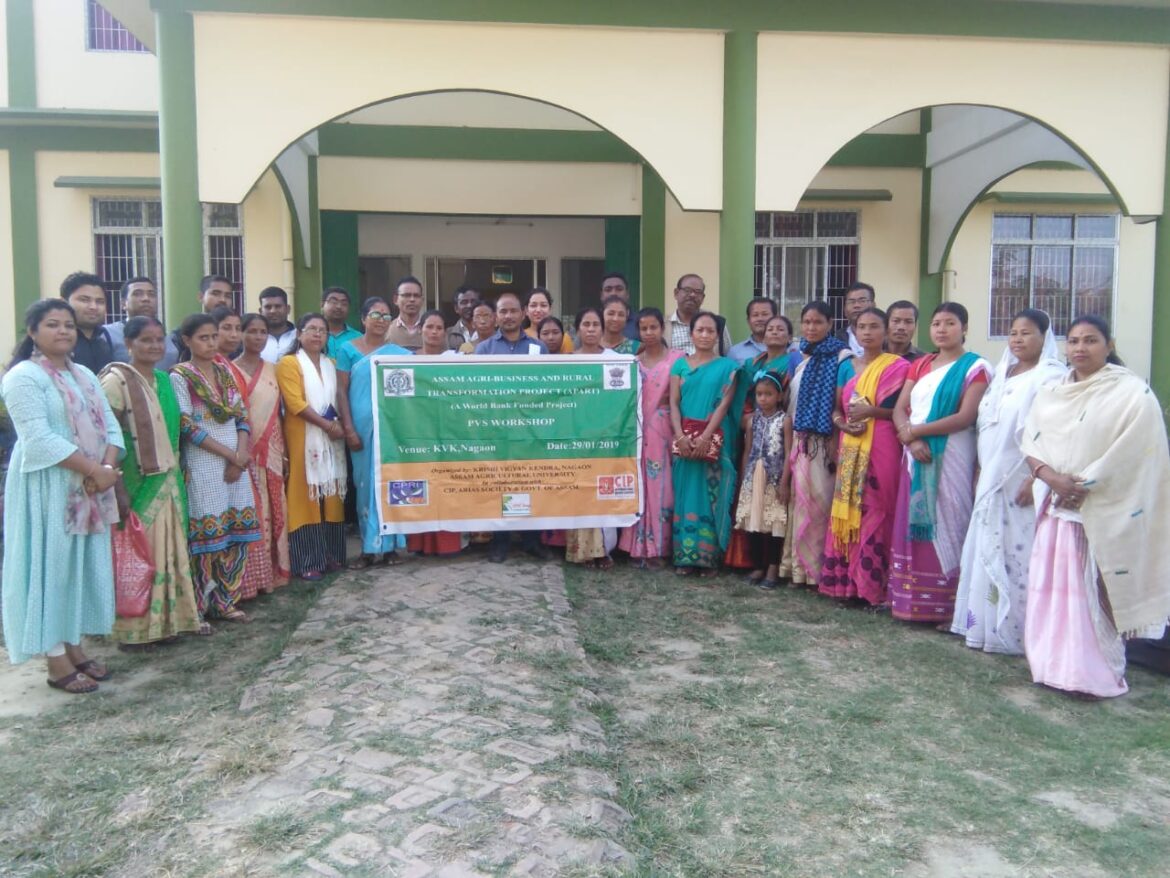 48513976-c191-4929-8226-f5bb72e9063e