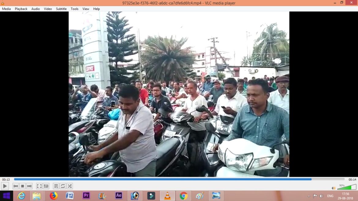 48c435f9-dd2e-4301-8ecb-8dafc6fcb639