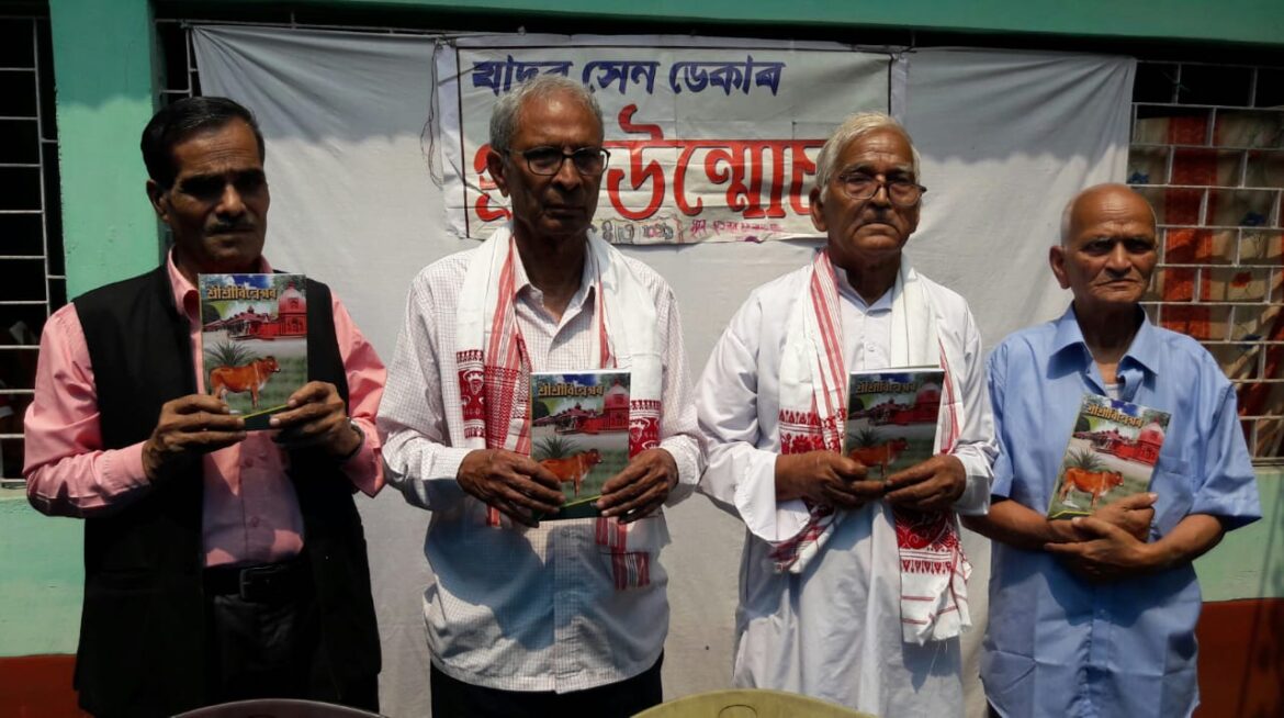 49e3ea1f-0d64-4536-b003-e4f8c1a870e9