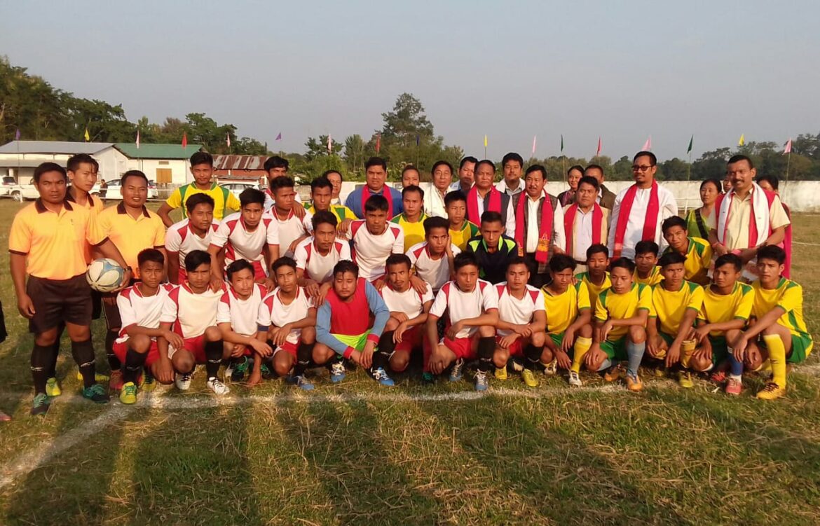 4a0ddf01-ede7-4085-8486-c1282d230e9b