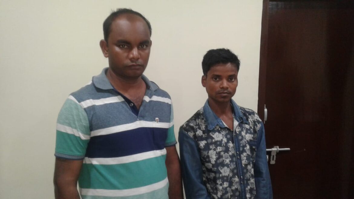 4a9ff8fc-1d2e-43b1-ba36-5692fb1a9ee1