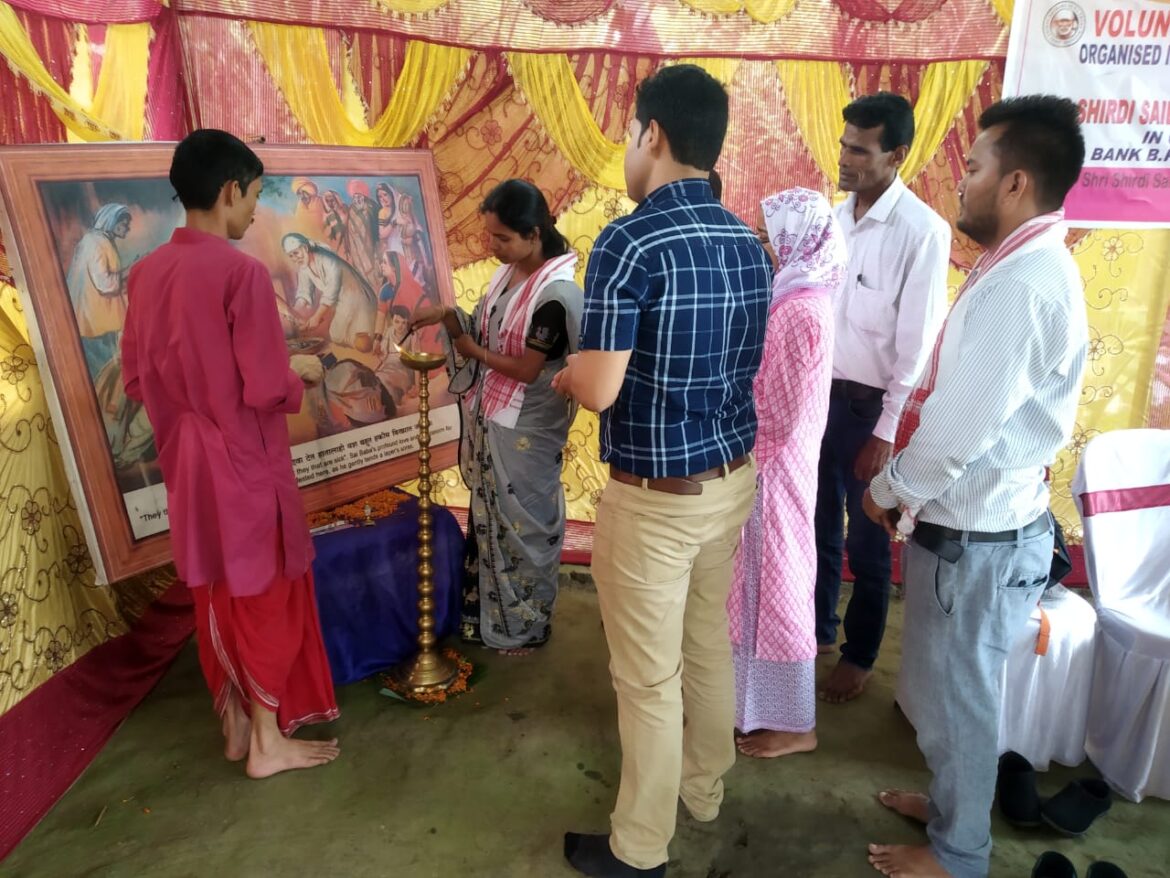 4d6e1730-86c2-442e-bcca-f95bf6893e97