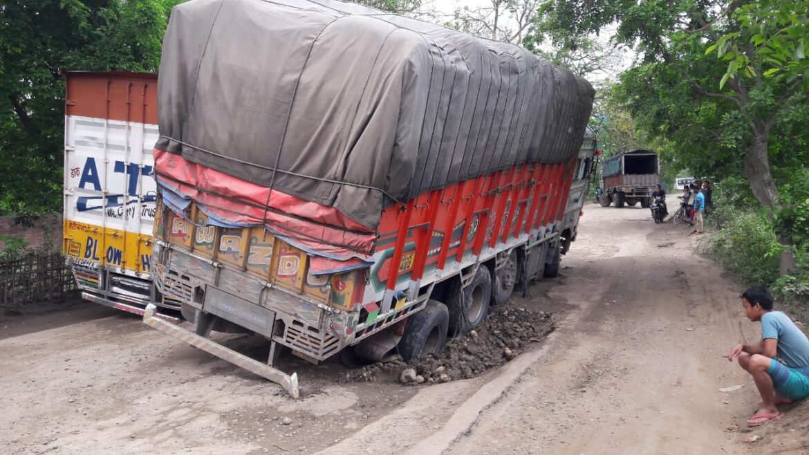 521e2b5e-258e-44bf-81b4-1bde7bb90d28