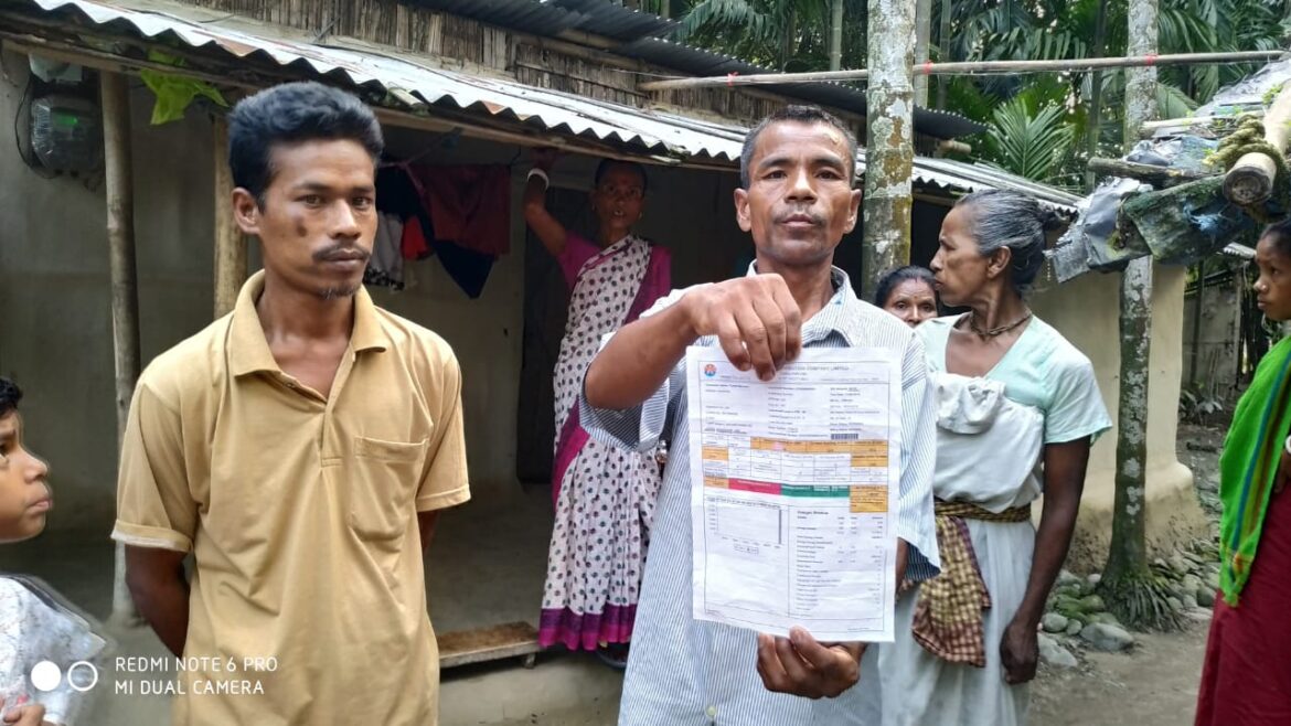 5282f756-0b78-4e4c-a779-17fbc4b2b2f9