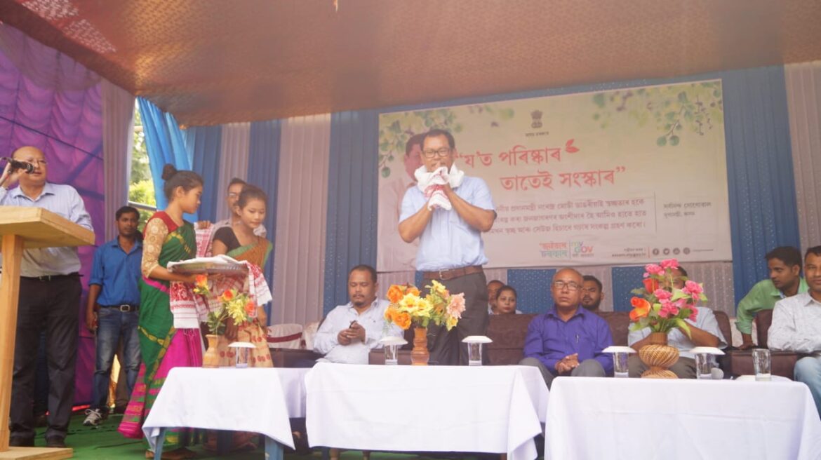 52ff6264-e858-47e8-a8b6-fe4cb81fdd44