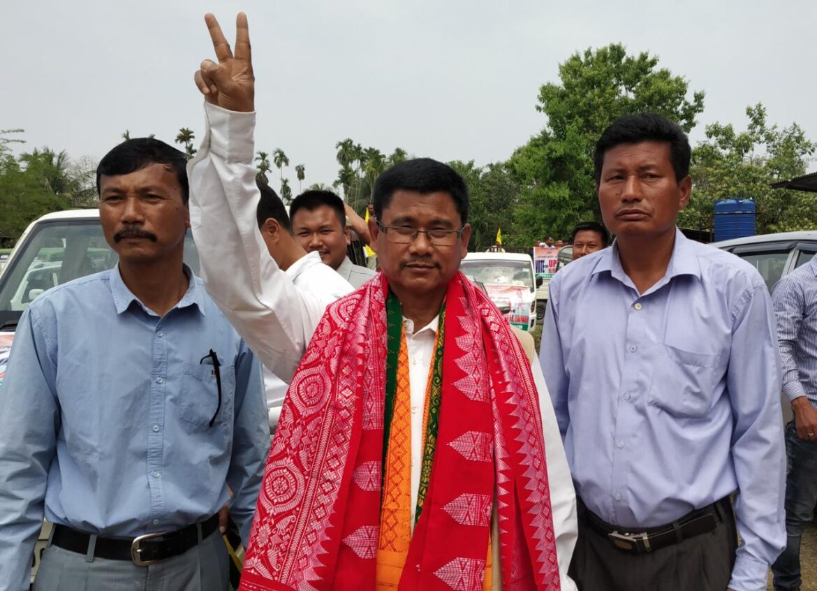 5346b892-9600-48bd-a803-4f4b06525bd3