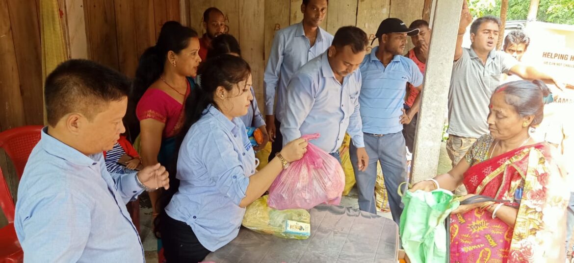 55180f0d-61b2-4f2c-b955-5c226e9a28b0