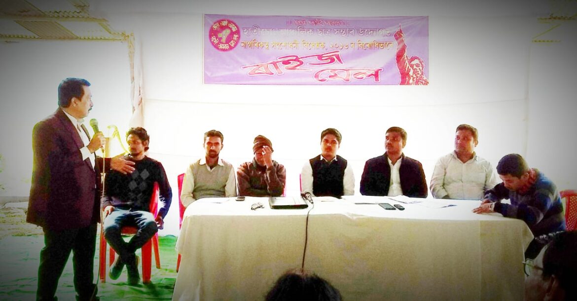 579c6b7e-8097-4d28-a97f-bd72a878f77c