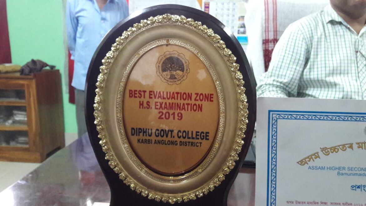 583ceb8d-7f30-41fe-83e6-bb49a97ae802